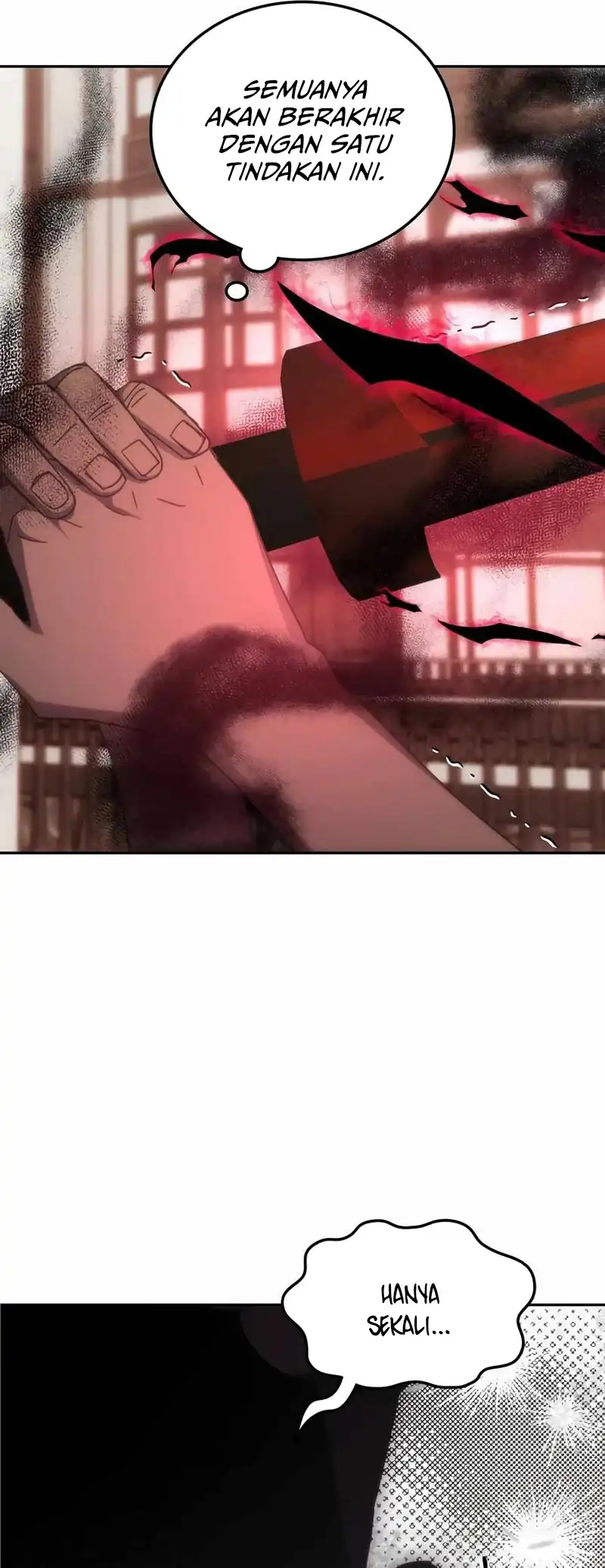 Baca Transcension Academy - Chapter 178 halaman 25