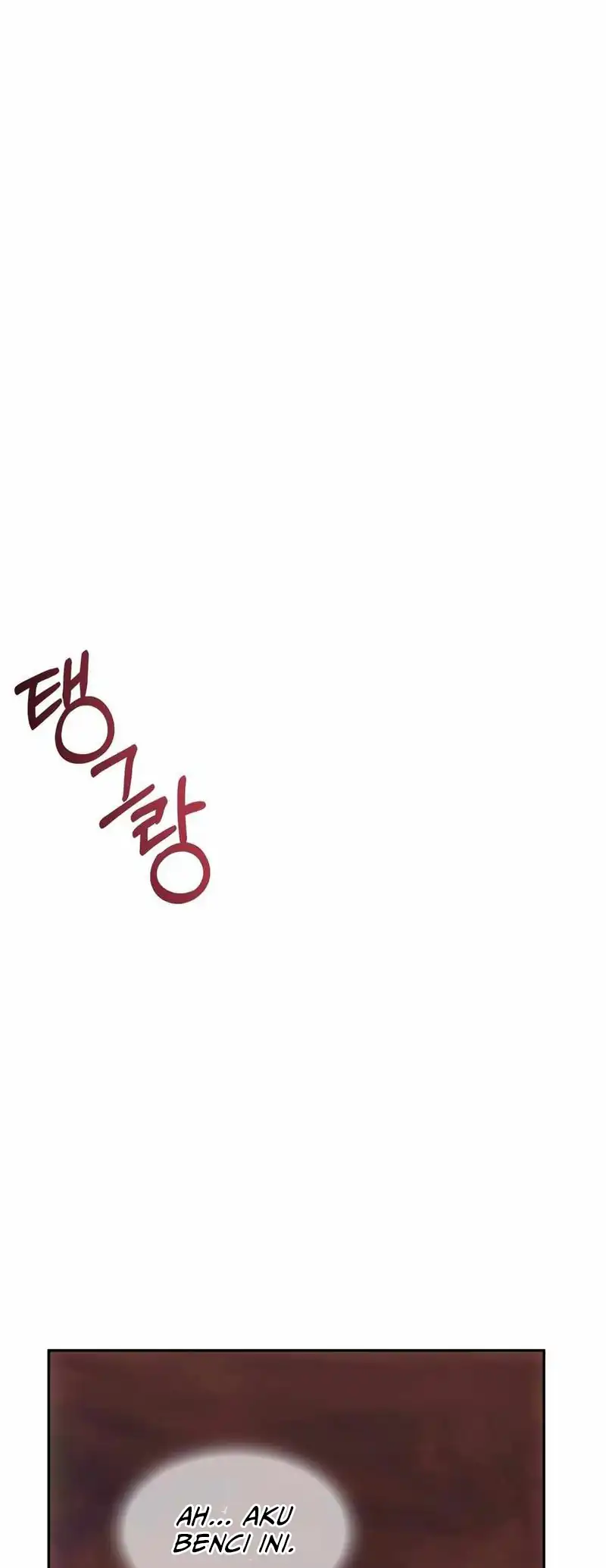 Baca Transcension Academy - Chapter 178 halaman 28