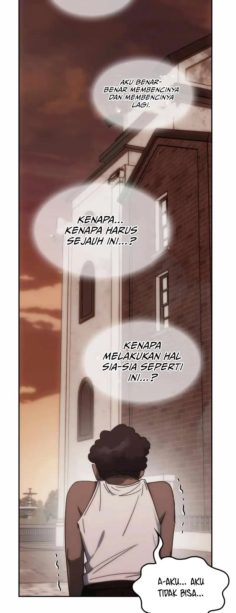 Baca Transcension Academy - Chapter 178 halaman 29