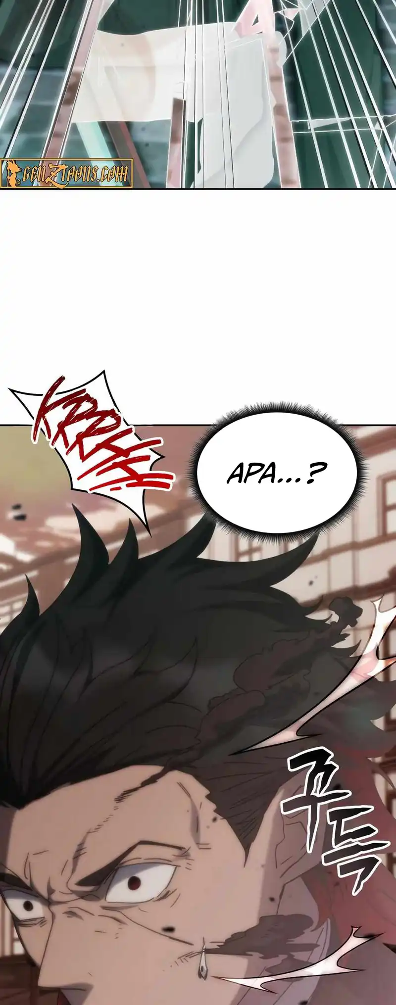 Baca Transcension Academy - Chapter 178 halaman 3