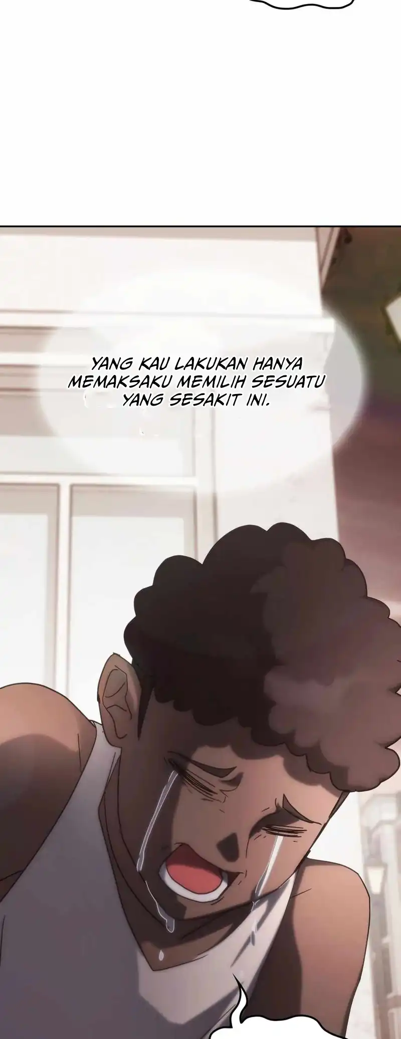 Baca Transcension Academy - Chapter 178 halaman 30