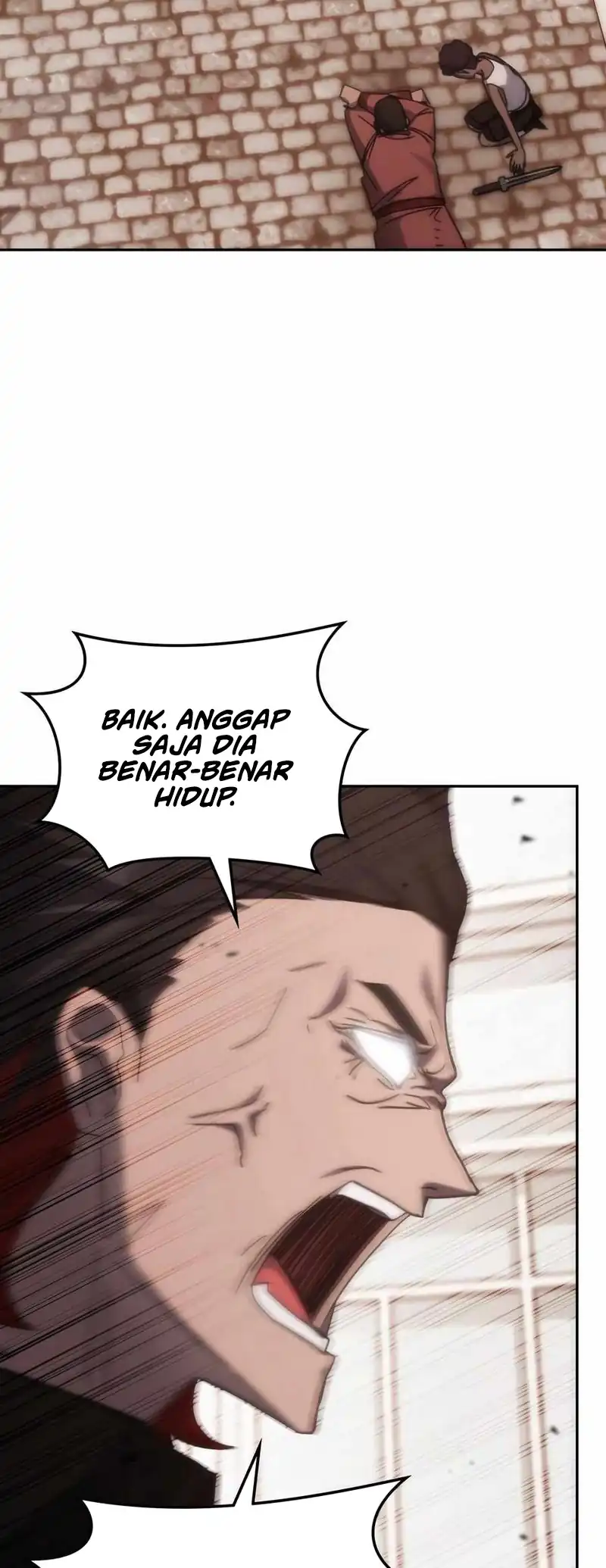 Baca Transcension Academy - Chapter 178 halaman 33