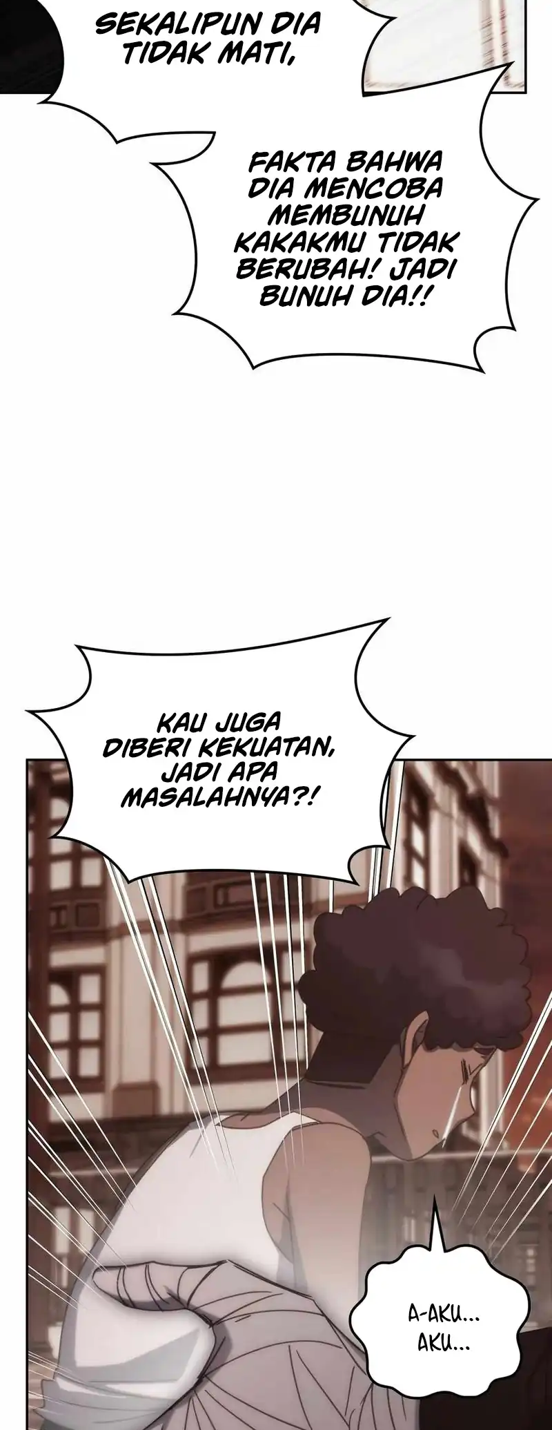 Baca Transcension Academy - Chapter 178 halaman 34