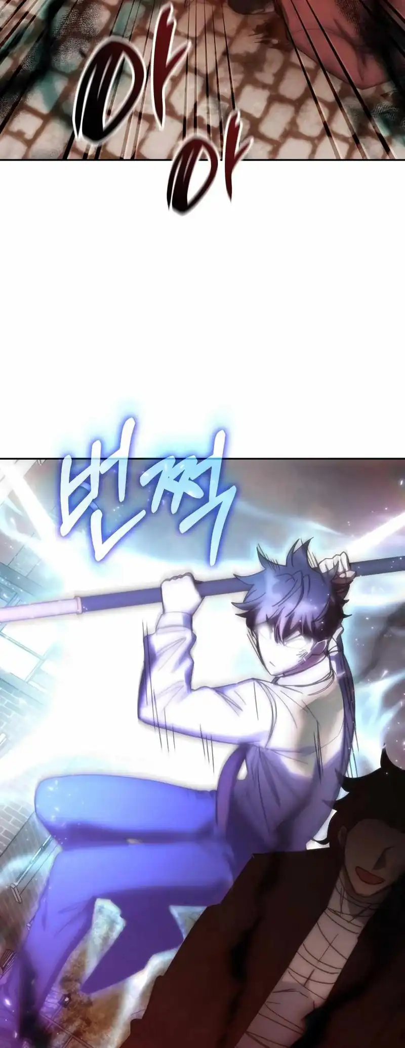 Baca Transcension Academy - Chapter 178 halaman 37