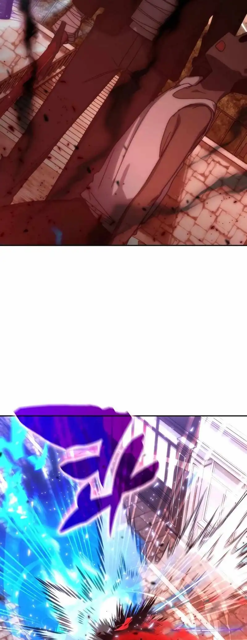 Baca Transcension Academy - Chapter 178 halaman 38