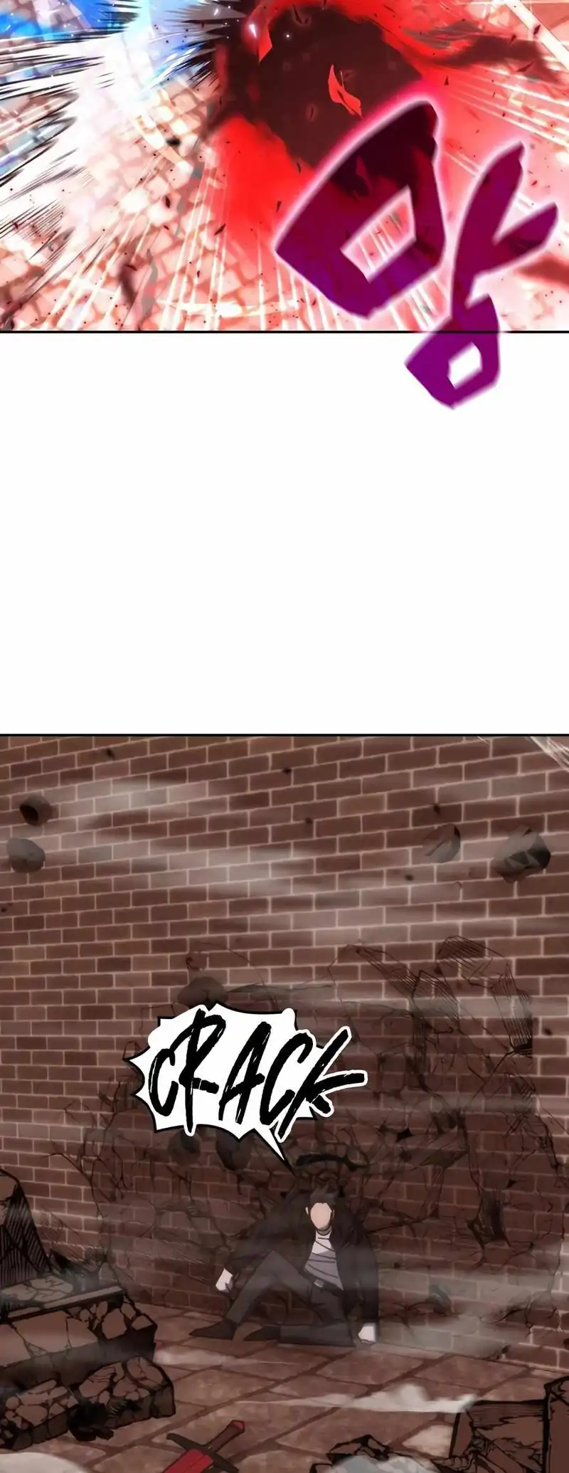 Baca Transcension Academy - Chapter 178 halaman 39