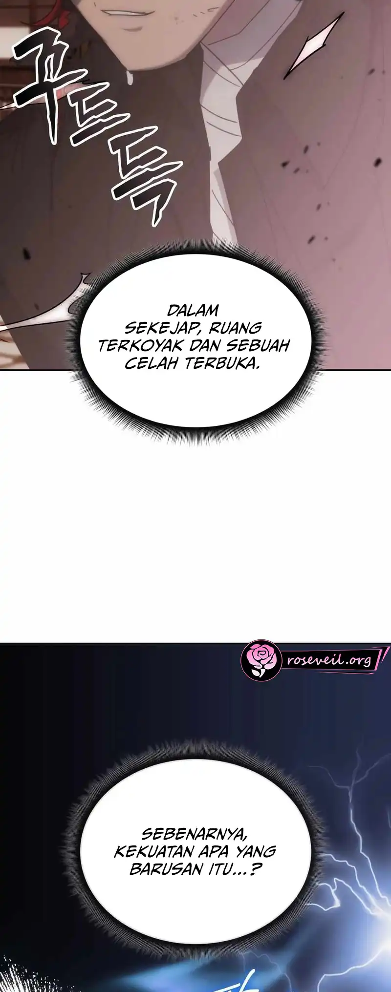 Baca Transcension Academy - Chapter 178 halaman 4