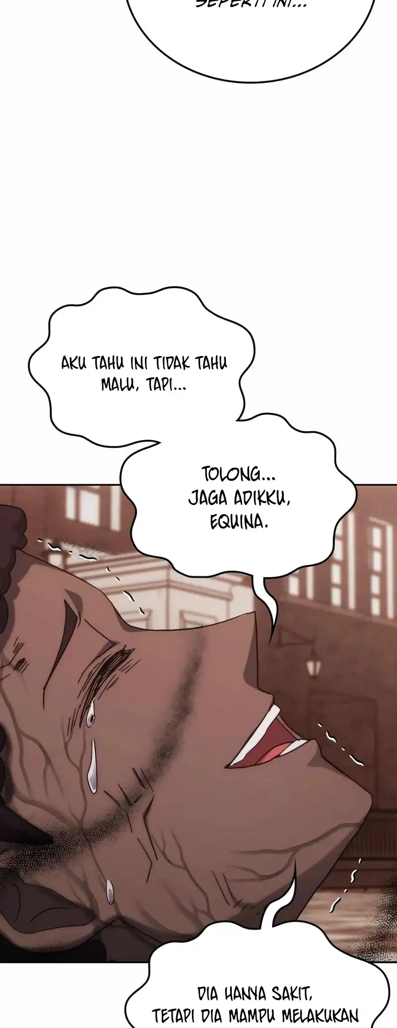 Baca Transcension Academy - Chapter 178 halaman 43