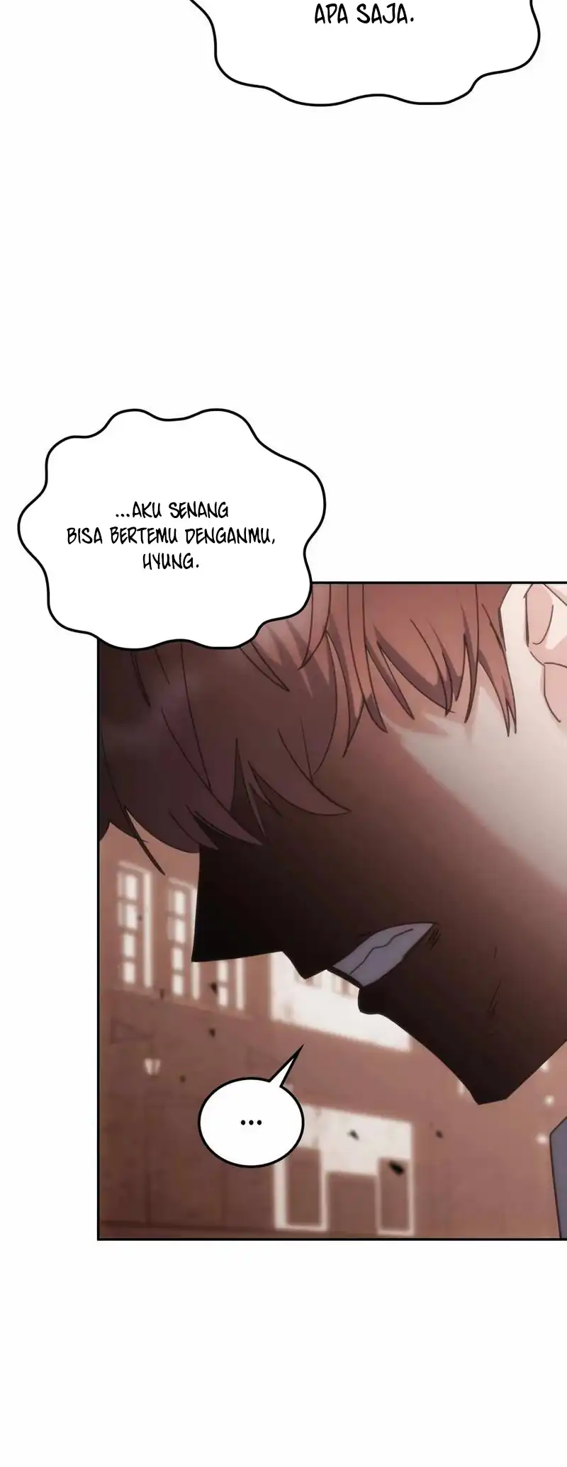 Baca Transcension Academy - Chapter 178 halaman 44