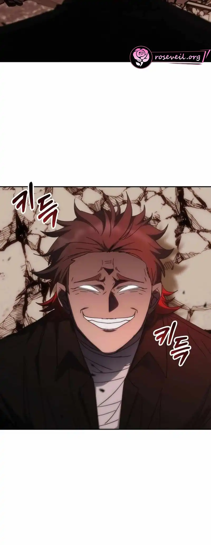 Baca Transcension Academy - Chapter 178 halaman 47