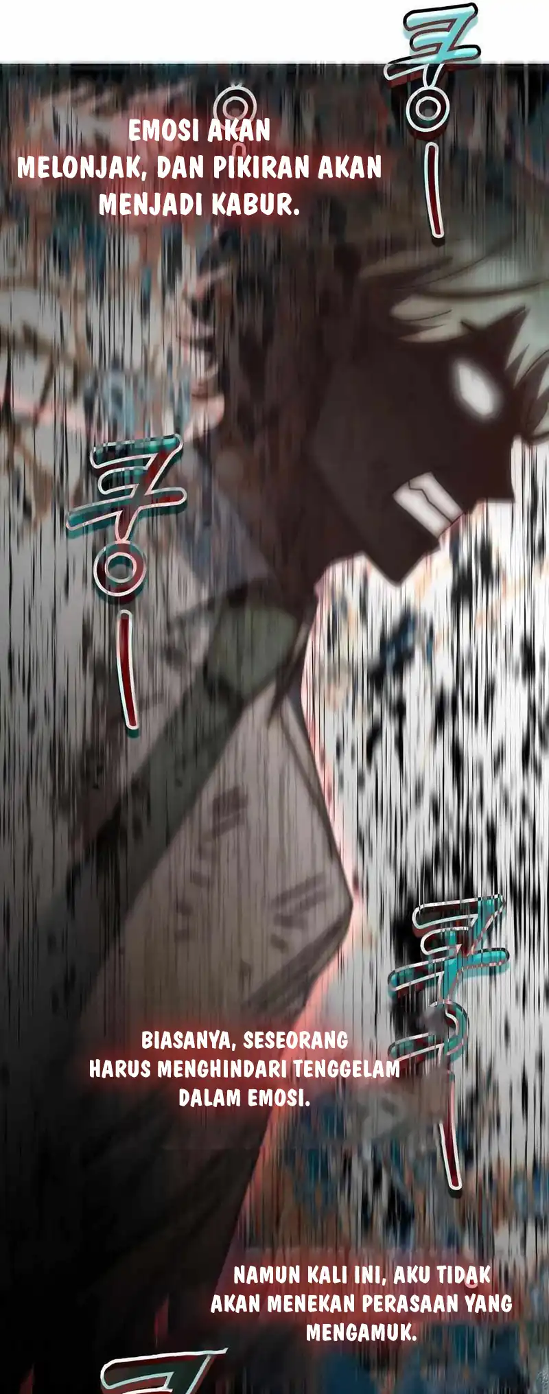 Baca Transcension Academy - Chapter 178 halaman 48