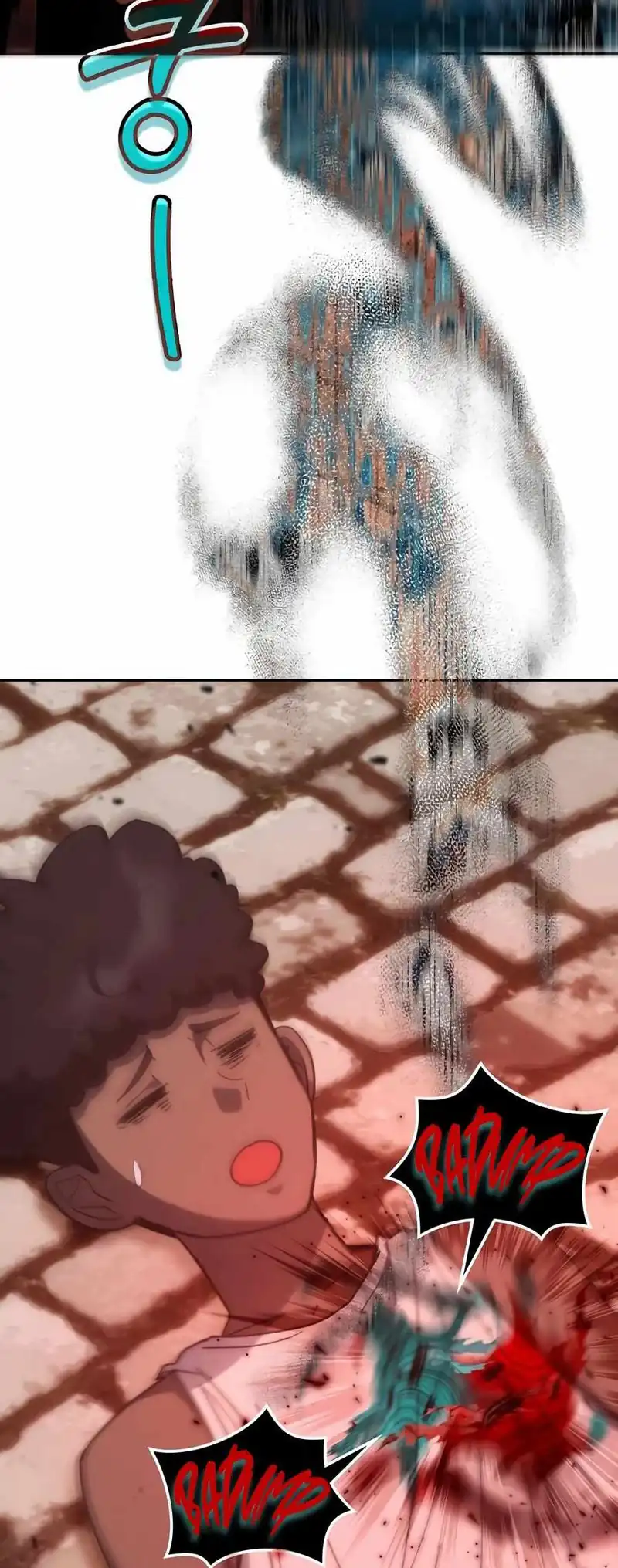 Baca Transcension Academy - Chapter 178 halaman 49