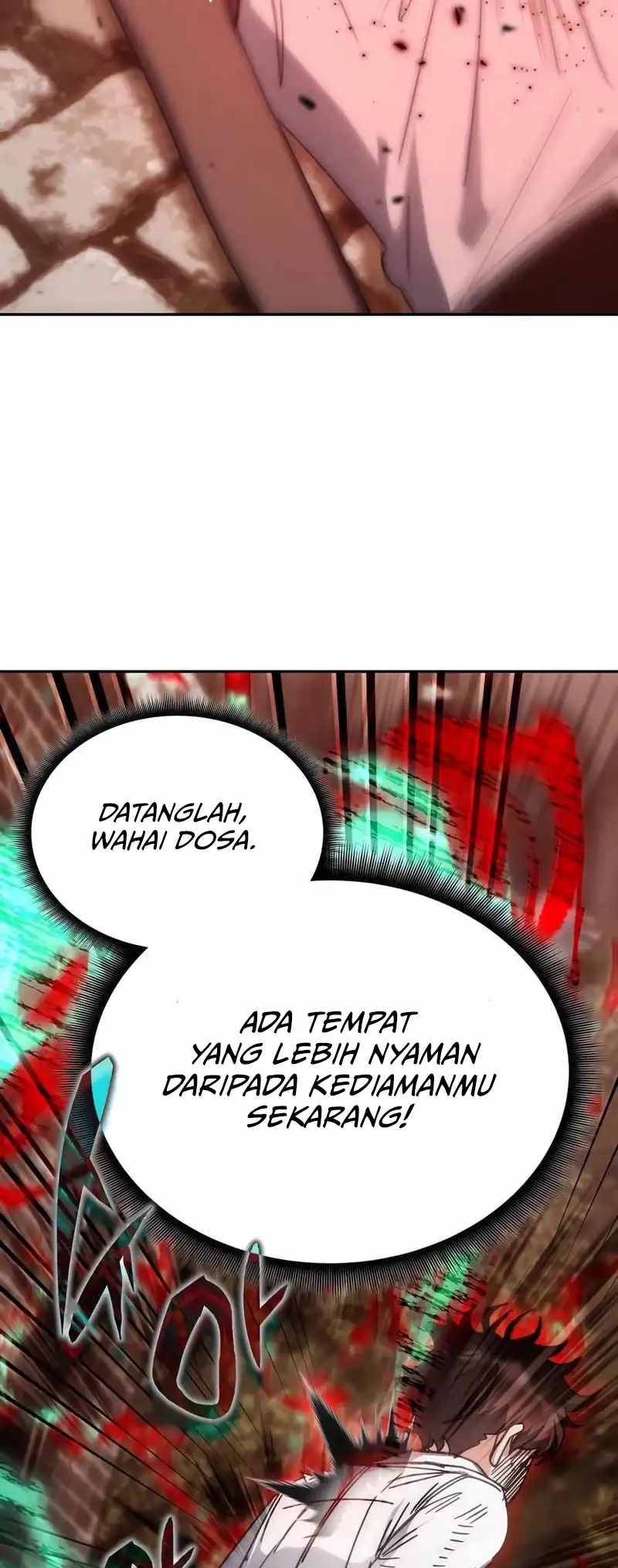 Baca Transcension Academy - Chapter 178 halaman 50