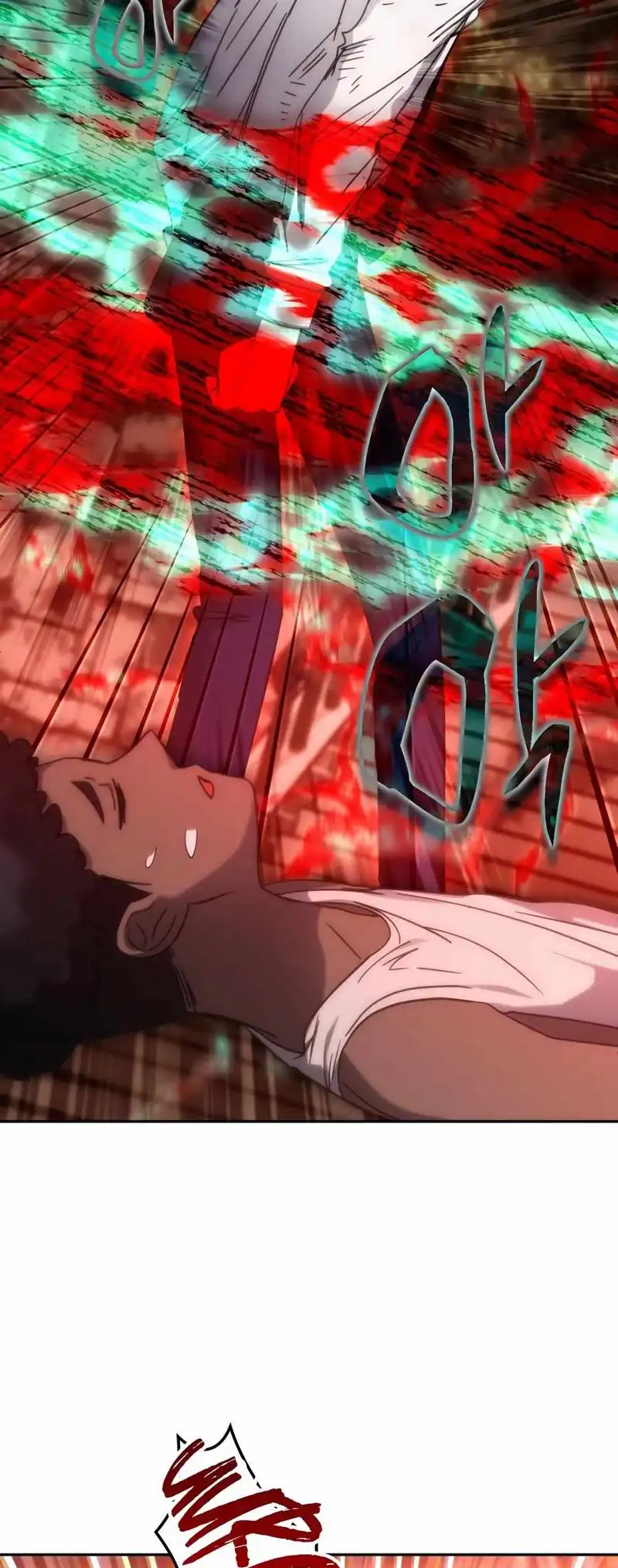 Baca Transcension Academy - Chapter 178 halaman 51