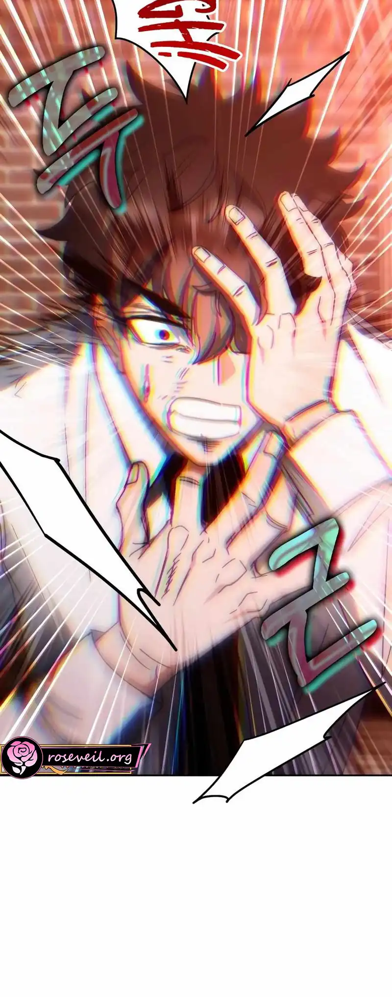 Baca Transcension Academy - Chapter 178 halaman 52