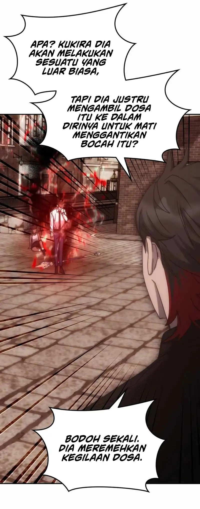 Baca Transcension Academy - Chapter 178 halaman 53