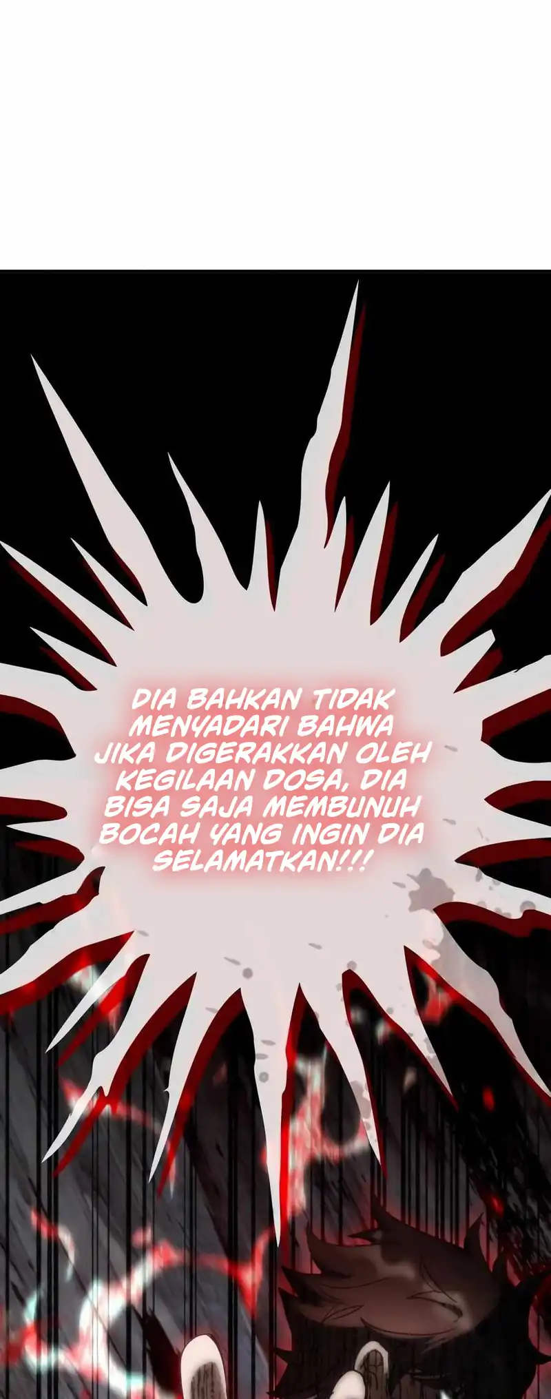 Baca Transcension Academy - Chapter 178 halaman 54