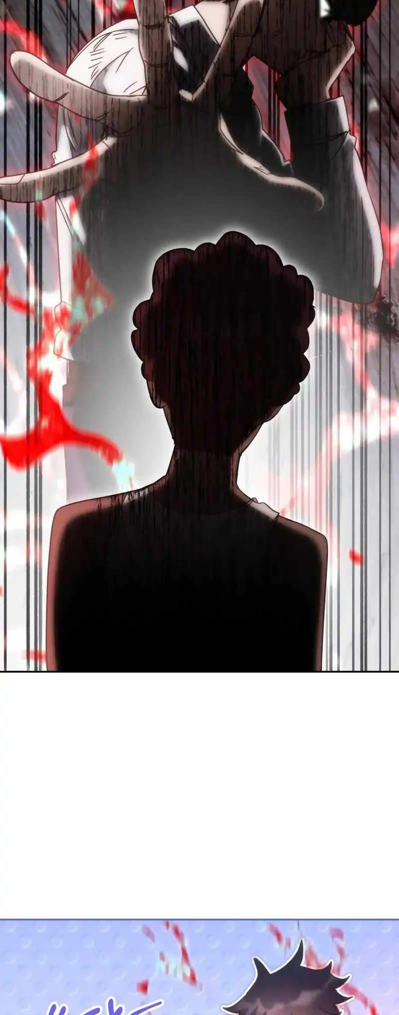 Baca Transcension Academy - Chapter 178 halaman 55