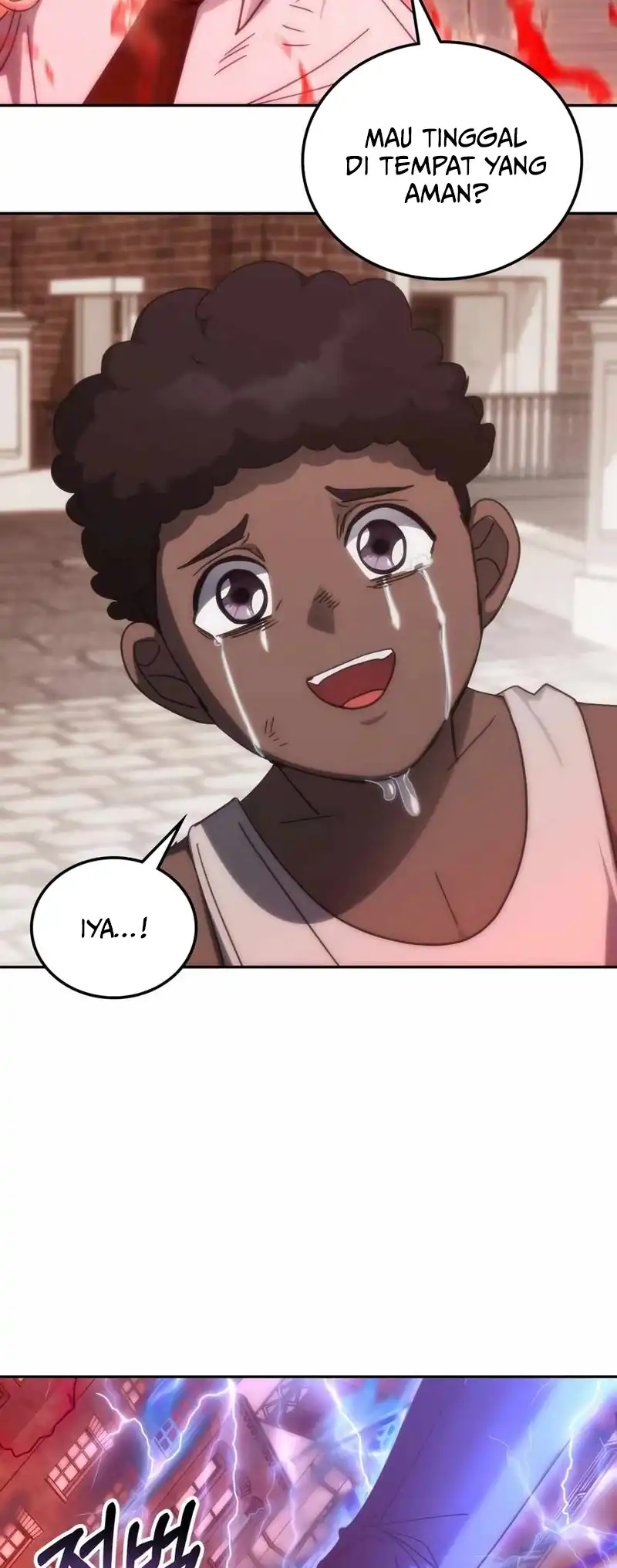 Baca Transcension Academy - Chapter 178 halaman 57