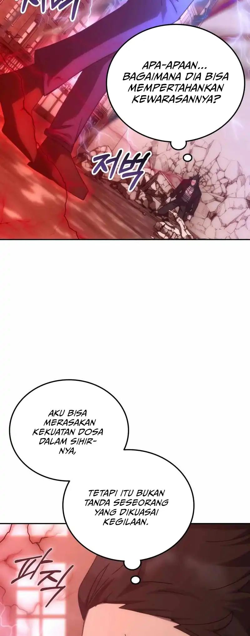 Baca Transcension Academy - Chapter 178 halaman 58