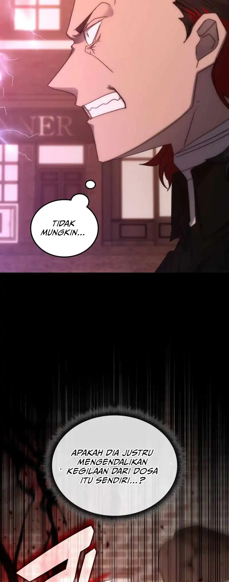 Baca Transcension Academy - Chapter 178 halaman 59