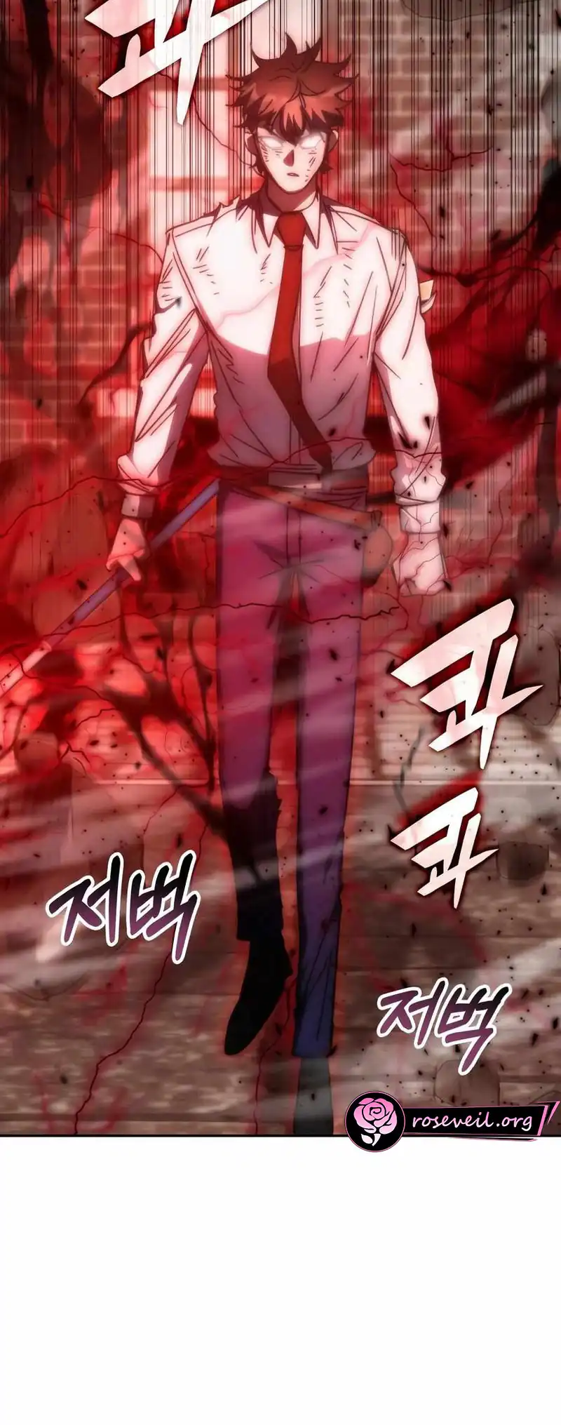 Baca Transcension Academy - Chapter 178 halaman 60