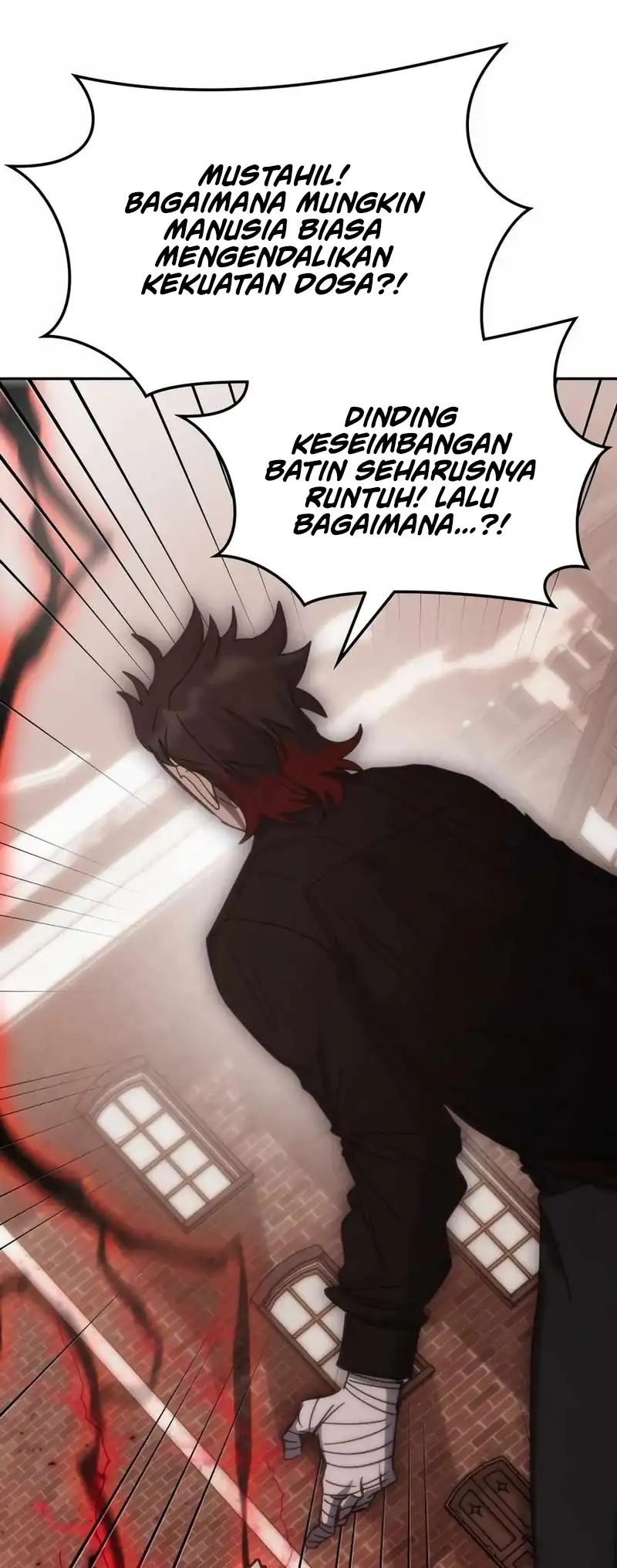 Baca Transcension Academy - Chapter 178 halaman 61