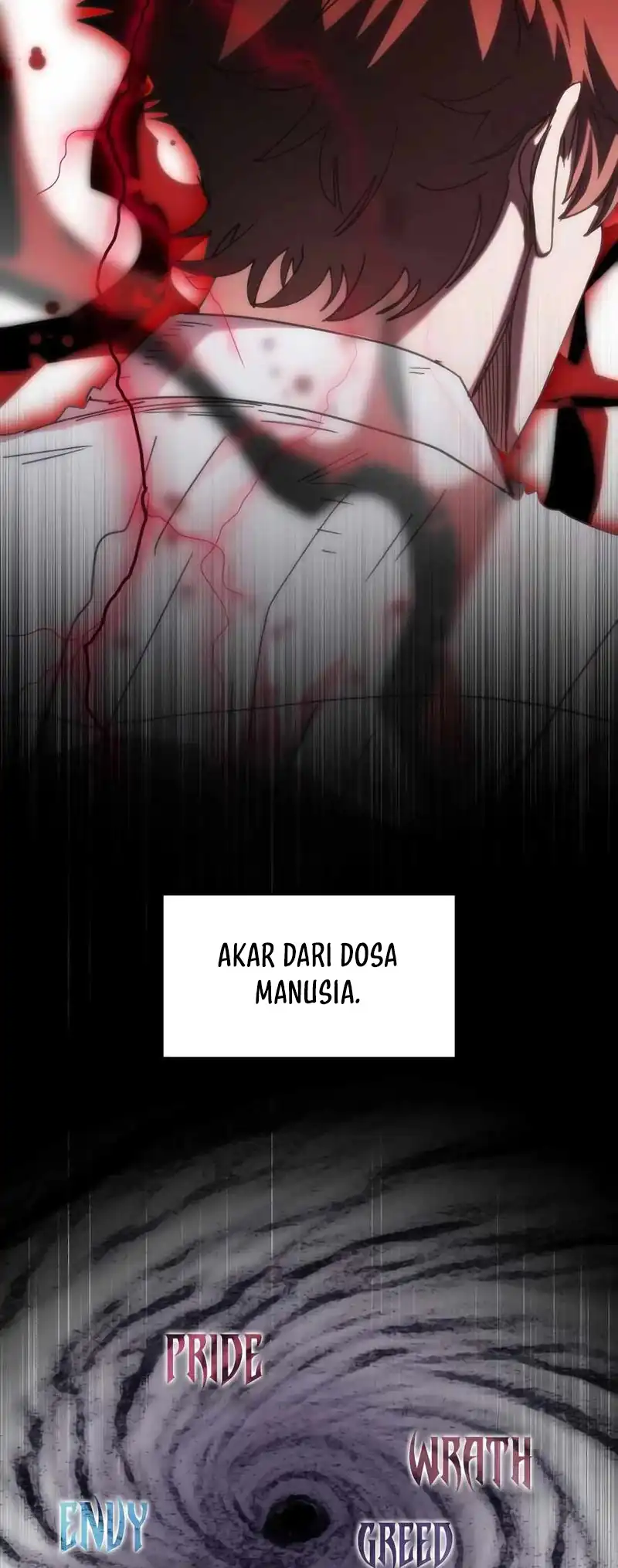 Baca Transcension Academy - Chapter 178 halaman 63