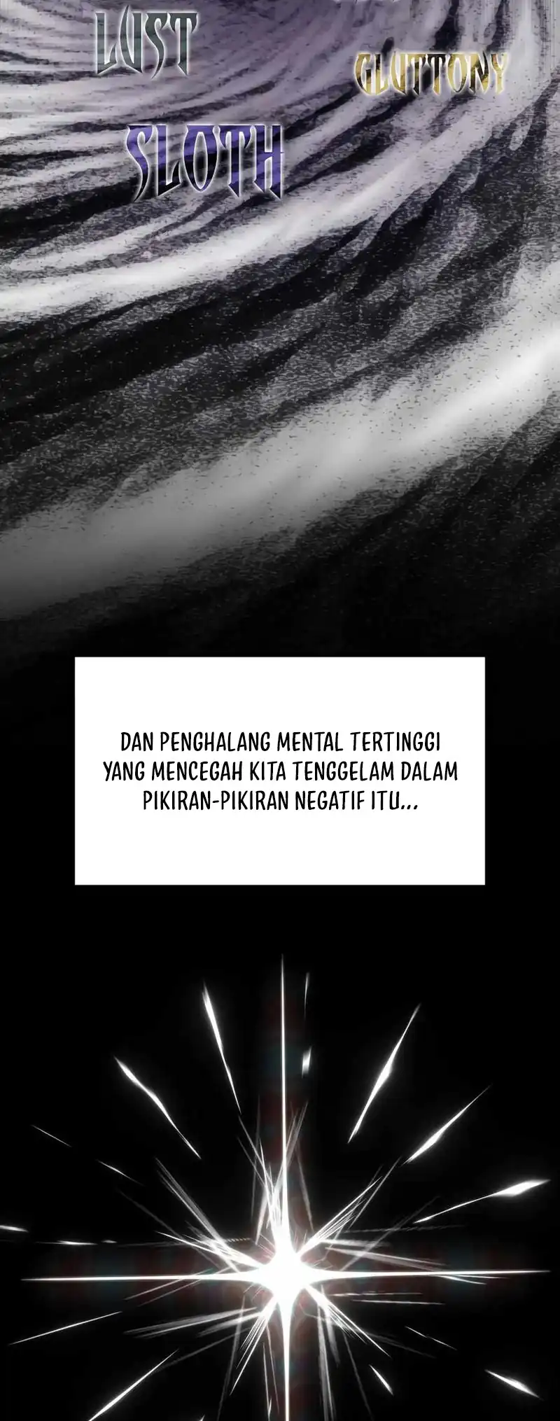 Baca Transcension Academy - Chapter 178 halaman 64