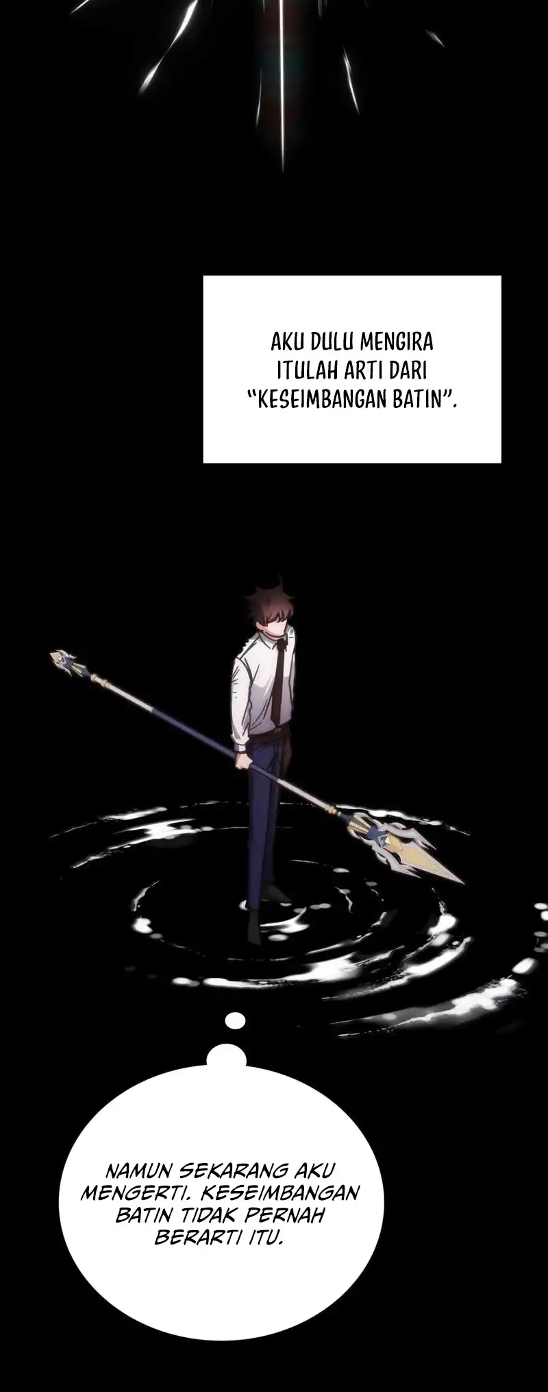 Baca Transcension Academy - Chapter 178 halaman 65