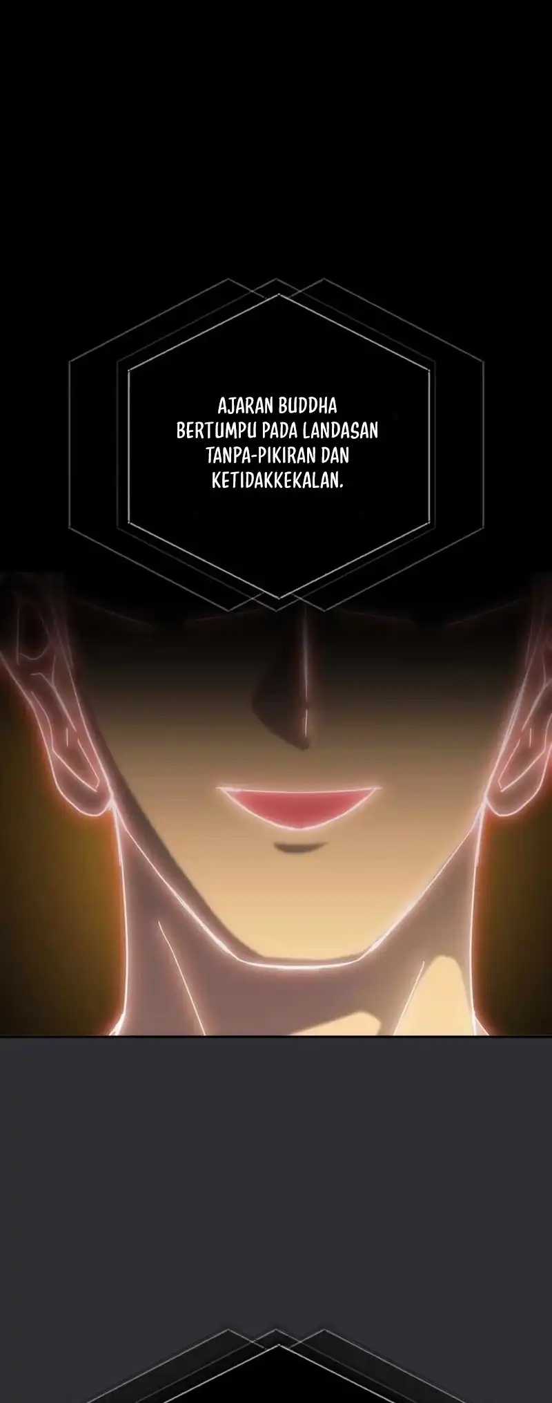 Baca Transcension Academy - Chapter 178 halaman 66