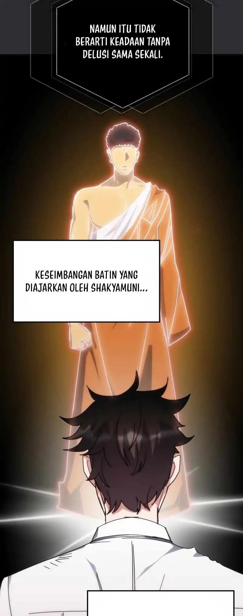 Baca Transcension Academy - Chapter 178 halaman 67