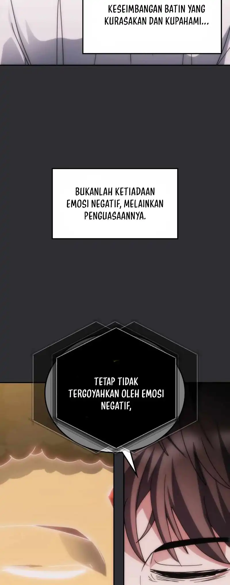 Baca Transcension Academy - Chapter 178 halaman 68