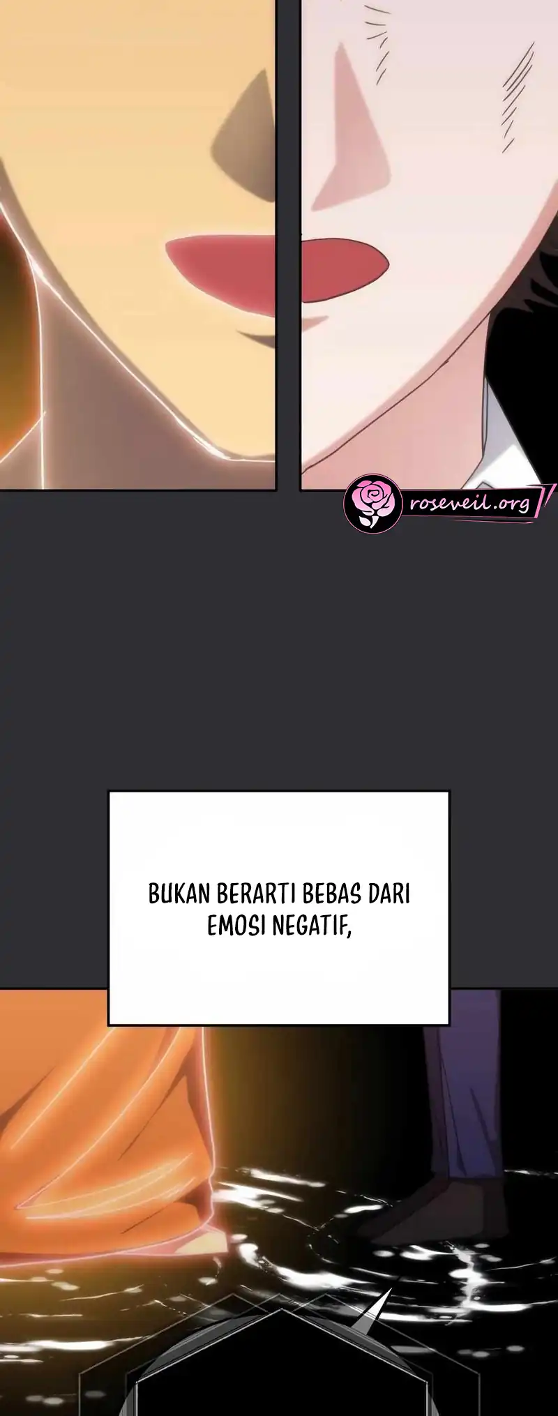 Baca Transcension Academy - Chapter 178 halaman 69