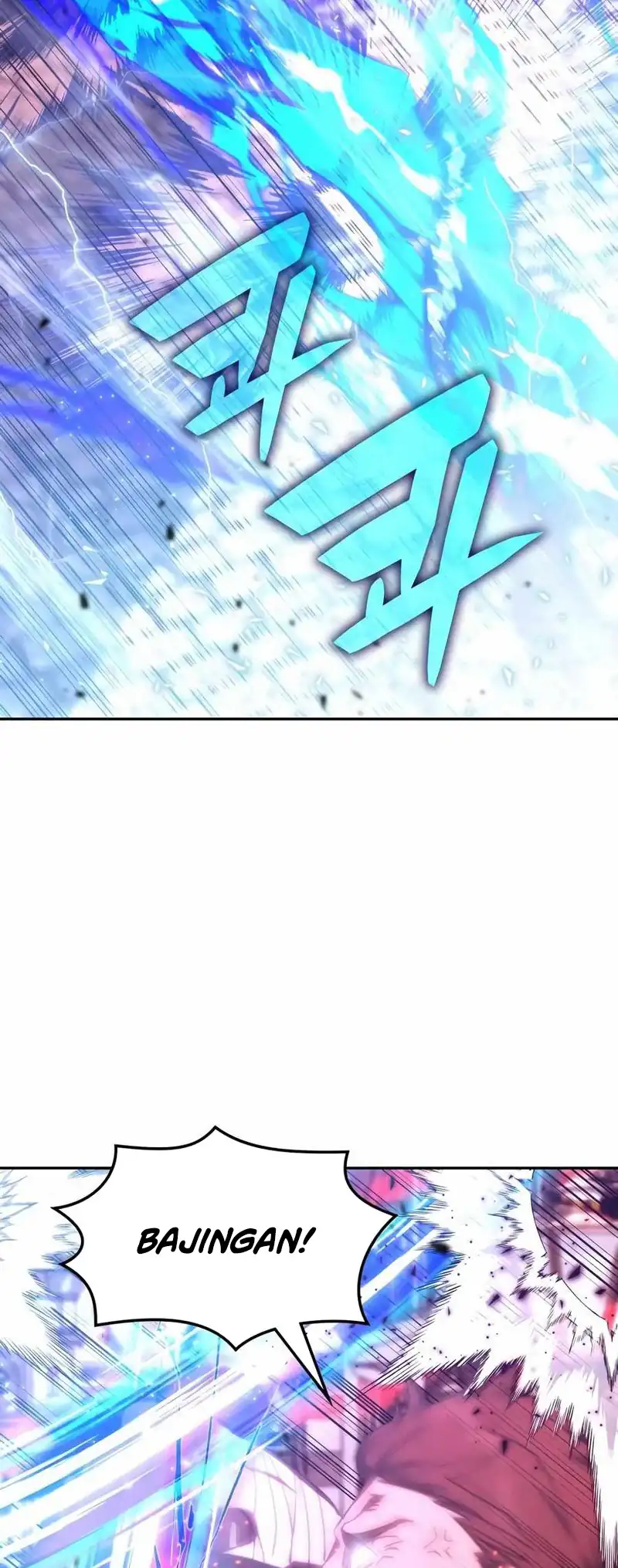 Baca Transcension Academy - Chapter 178 halaman 7