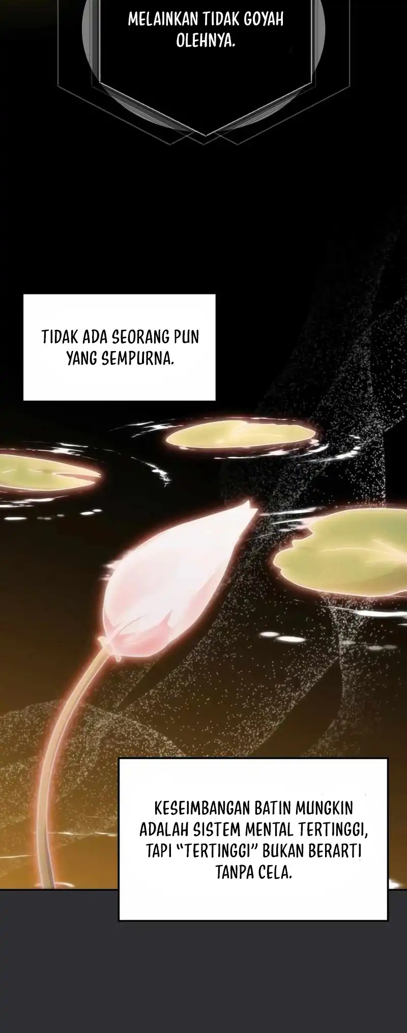 Baca Transcension Academy - Chapter 178 halaman 70