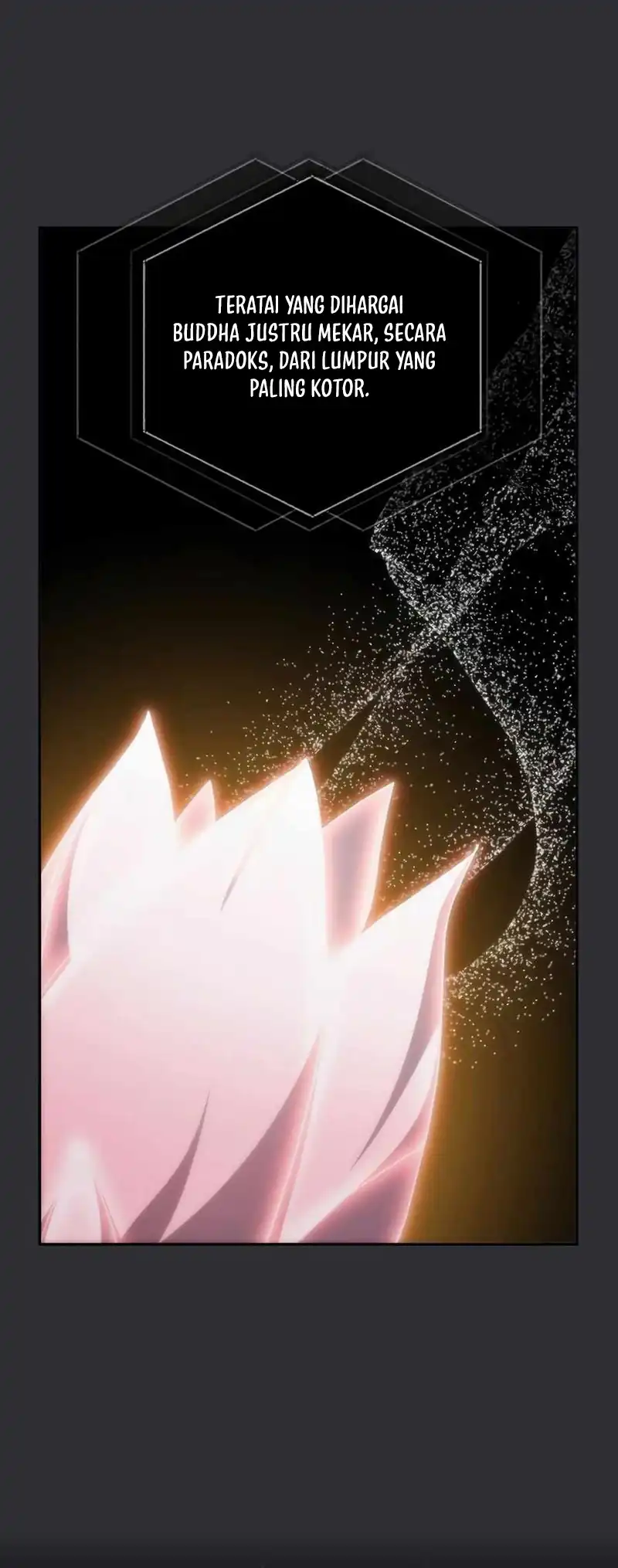 Baca Transcension Academy - Chapter 178 halaman 71