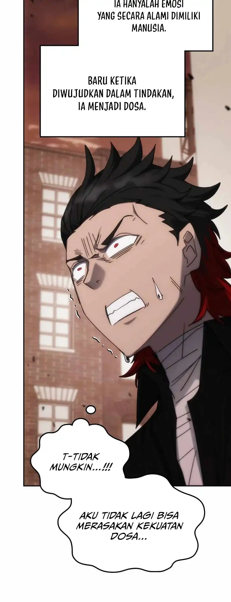 Baca Transcension Academy - Chapter 178 halaman 74