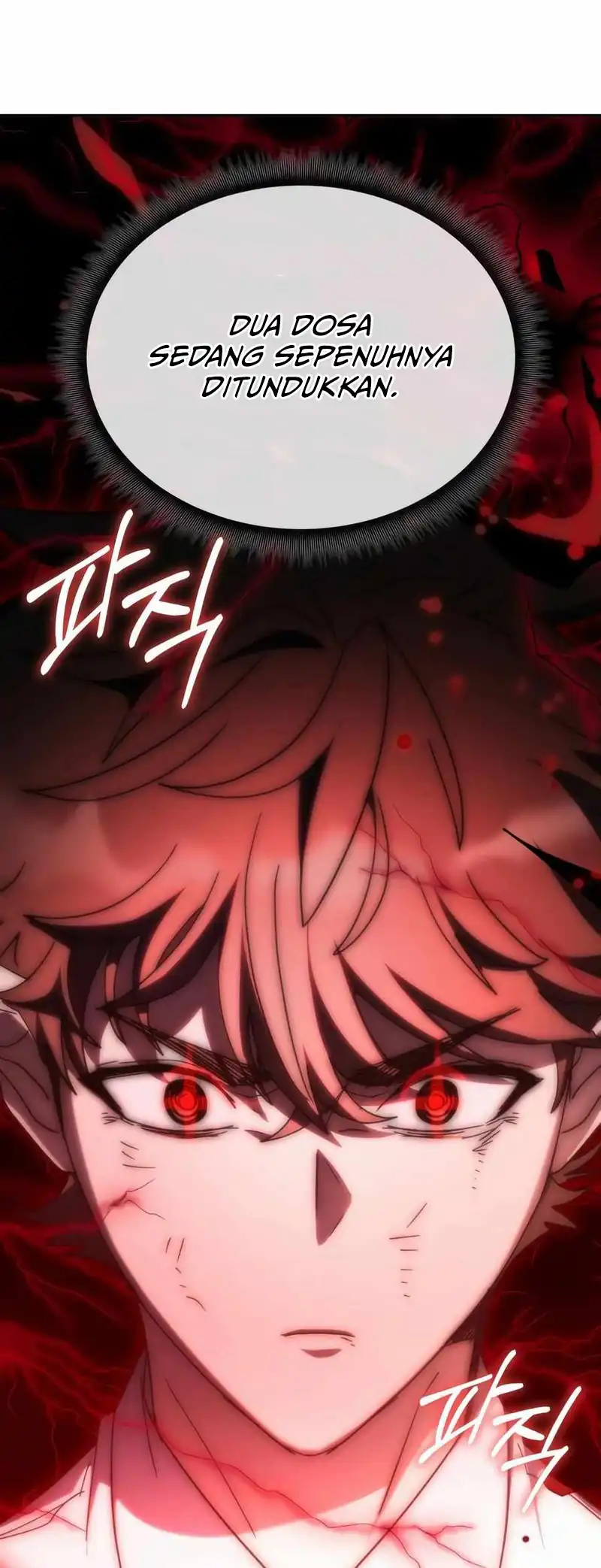 Baca Transcension Academy - Chapter 178 halaman 76