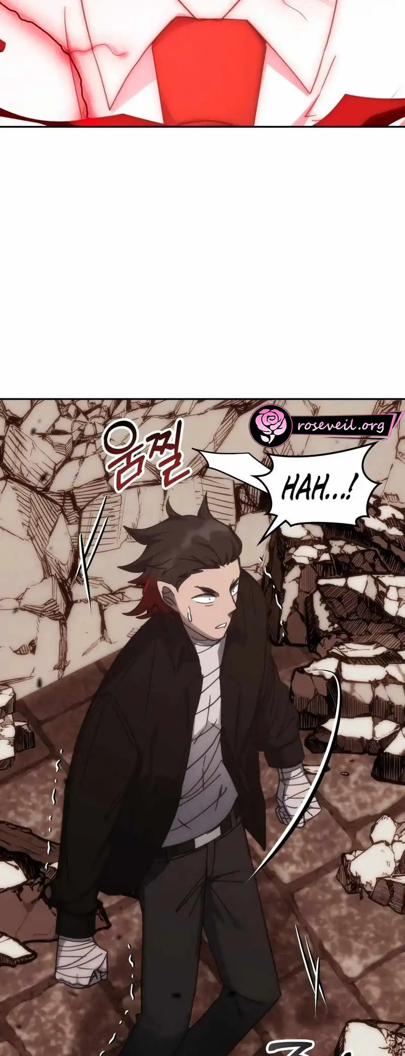 Baca Transcension Academy - Chapter 178 halaman 77