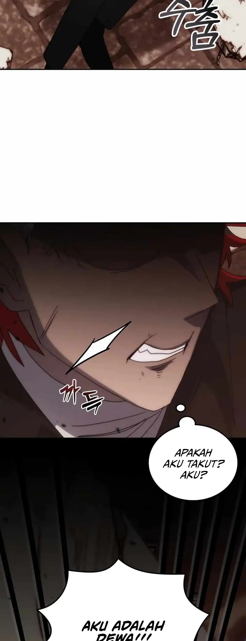 Baca Transcension Academy - Chapter 178 halaman 78