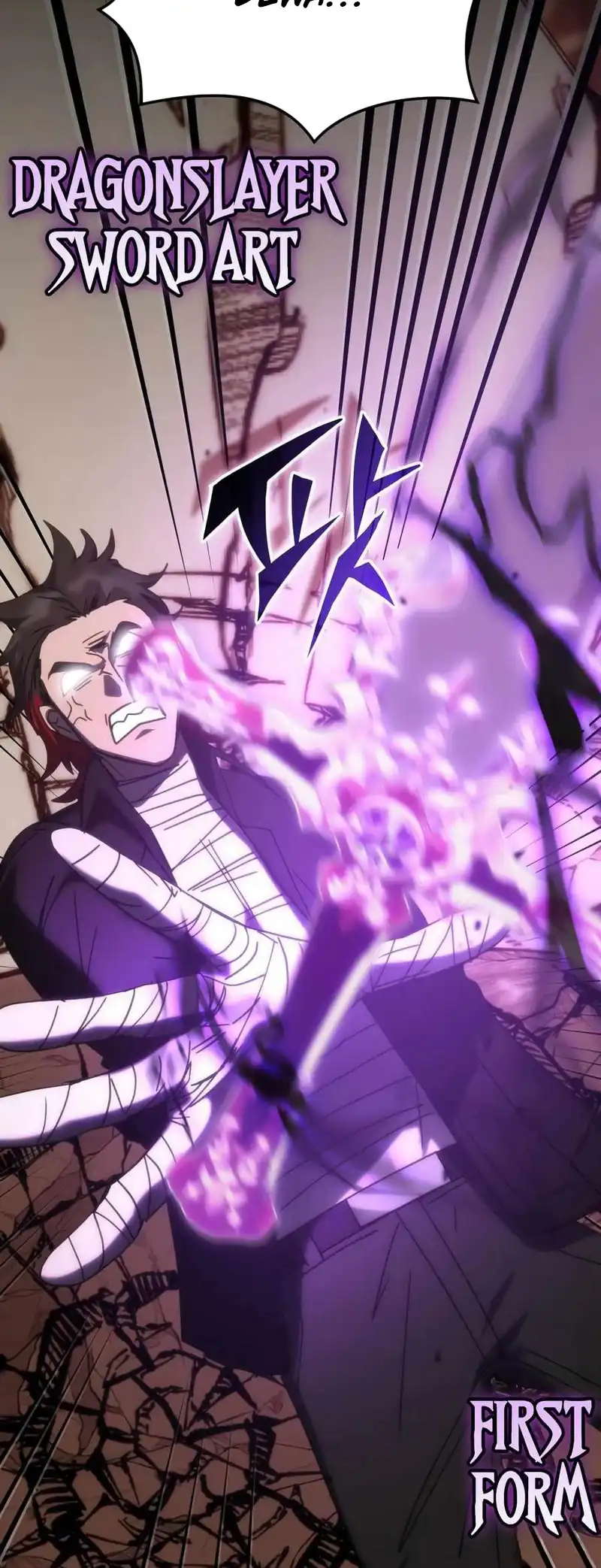 Baca Transcension Academy - Chapter 178 halaman 79