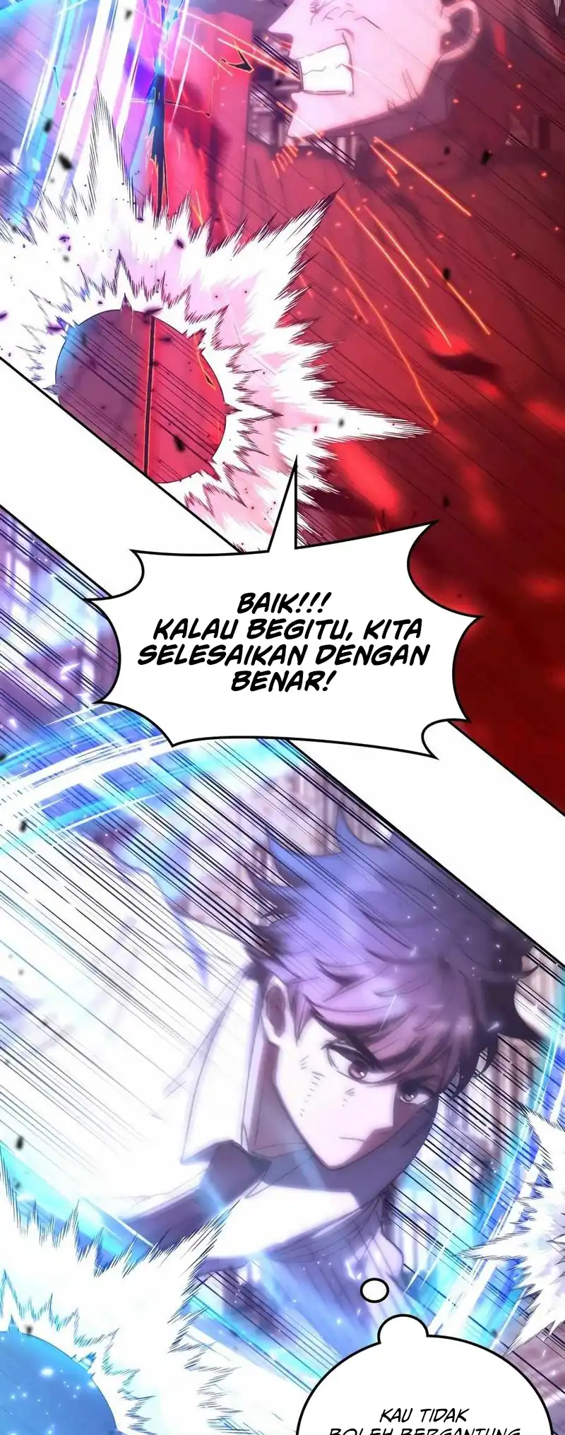 Baca Transcension Academy - Chapter 178 halaman 8