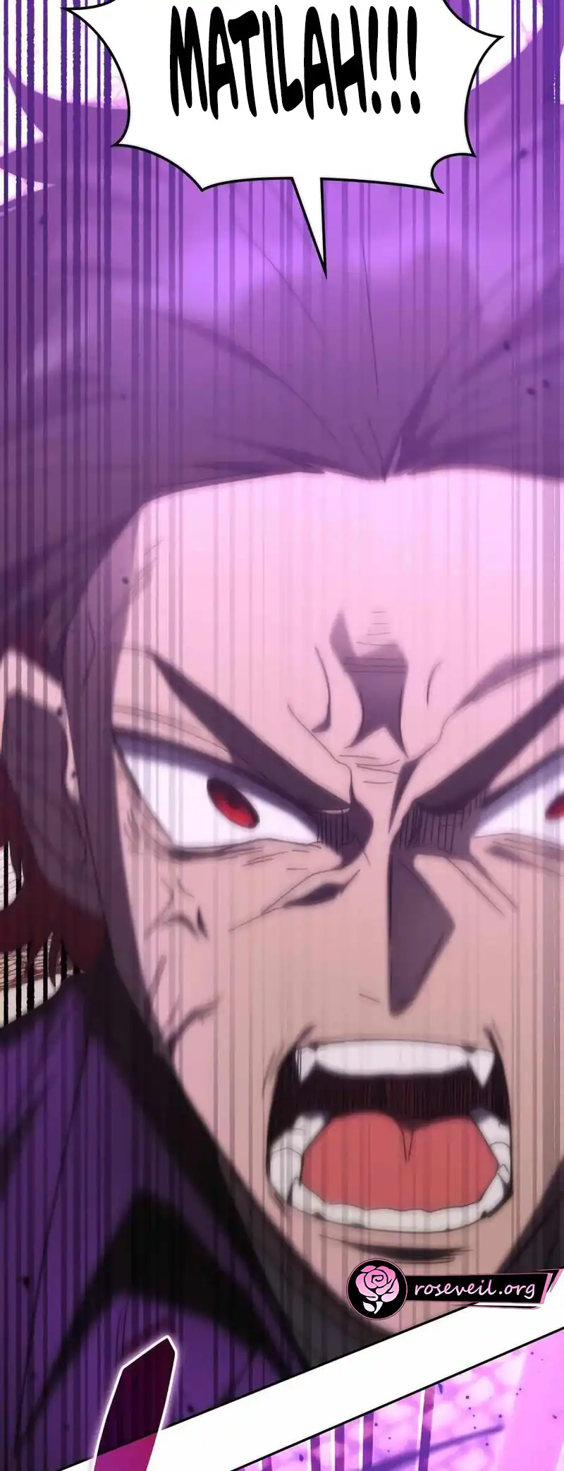 Baca Transcension Academy - Chapter 178 halaman 83