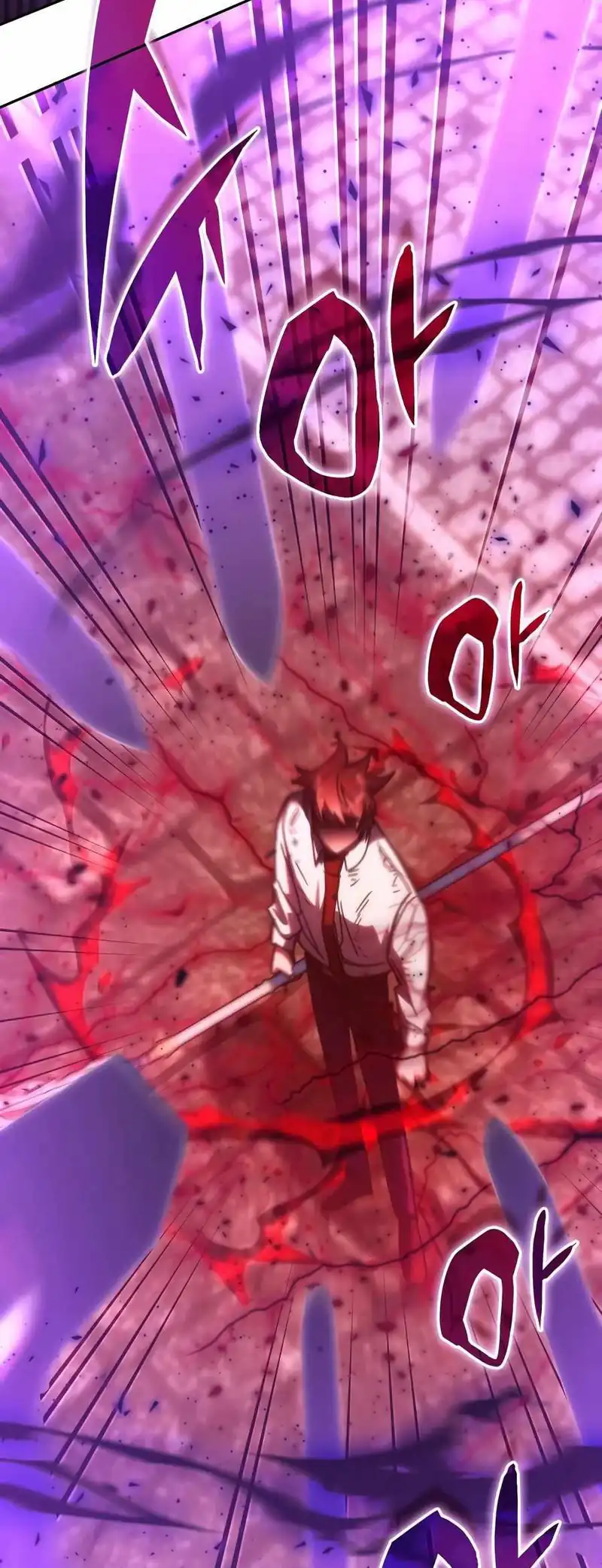 Baca Transcension Academy - Chapter 178 halaman 84