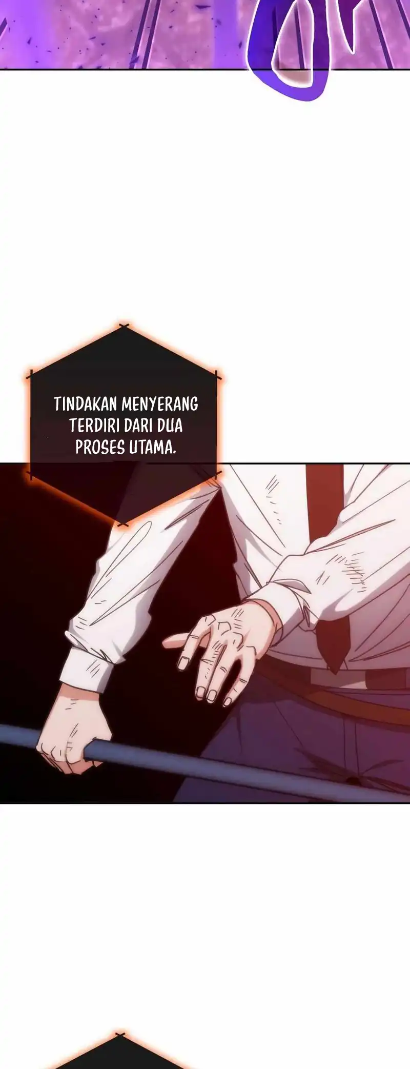 Baca Transcension Academy - Chapter 178 halaman 85