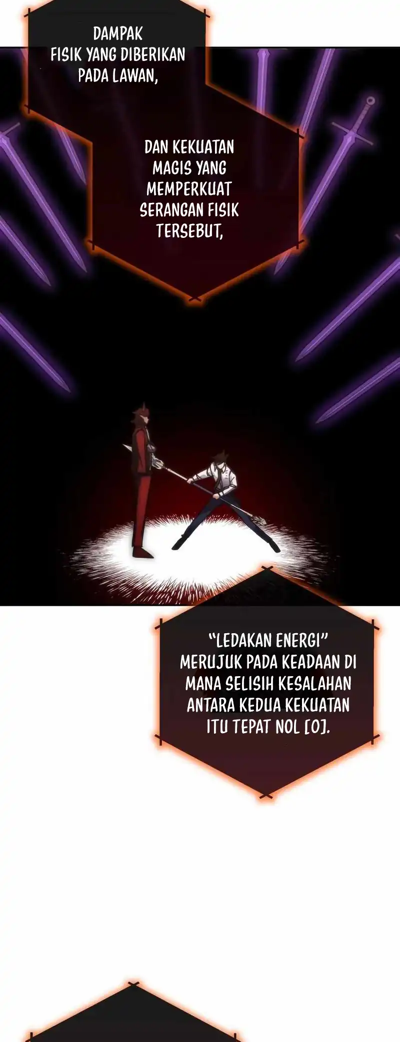 Baca Transcension Academy - Chapter 178 halaman 86