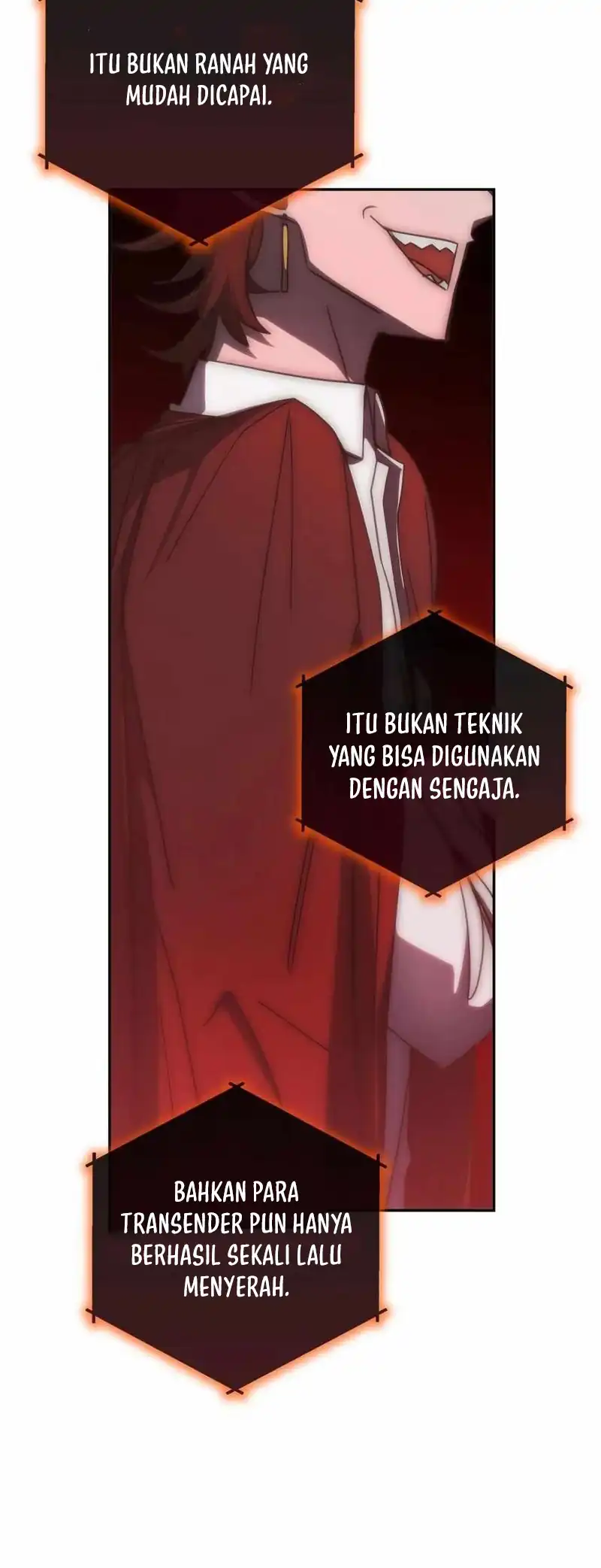 Baca Transcension Academy - Chapter 178 halaman 87