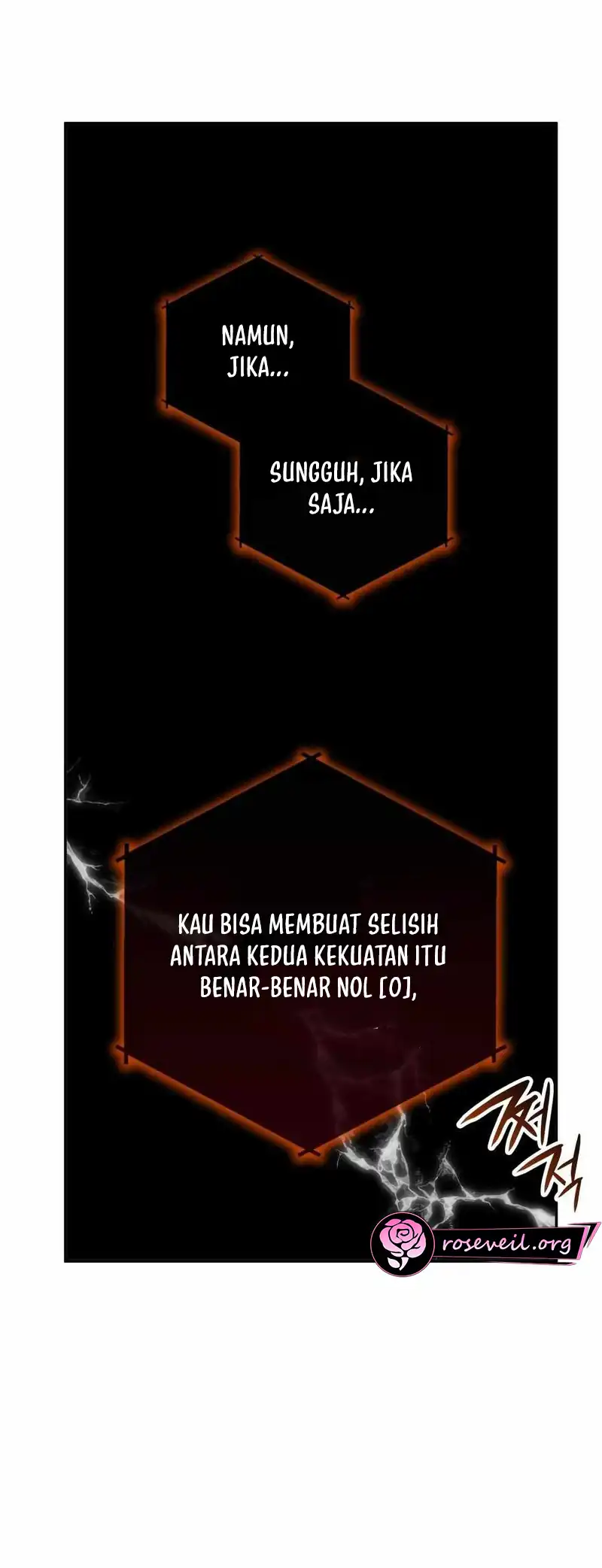 Baca Transcension Academy - Chapter 178 halaman 88