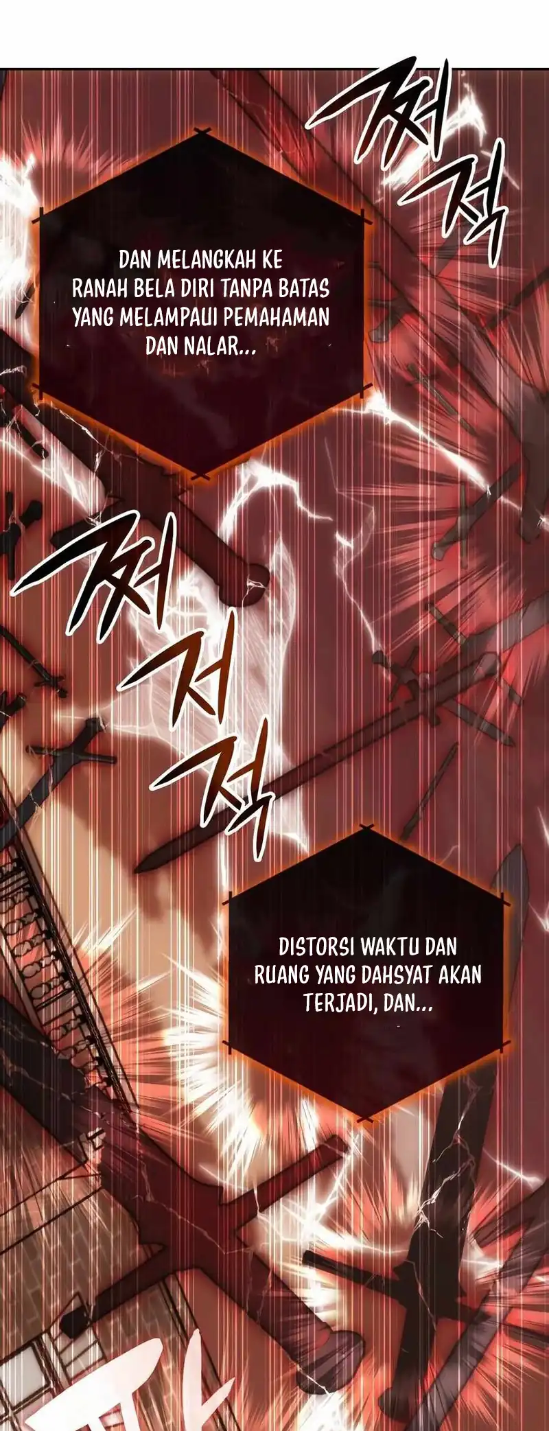 Baca Transcension Academy - Chapter 178 halaman 89